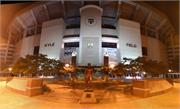 kyle field pano 1